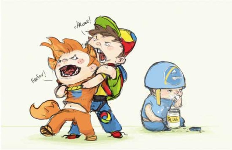 guerra navegadores.jpg